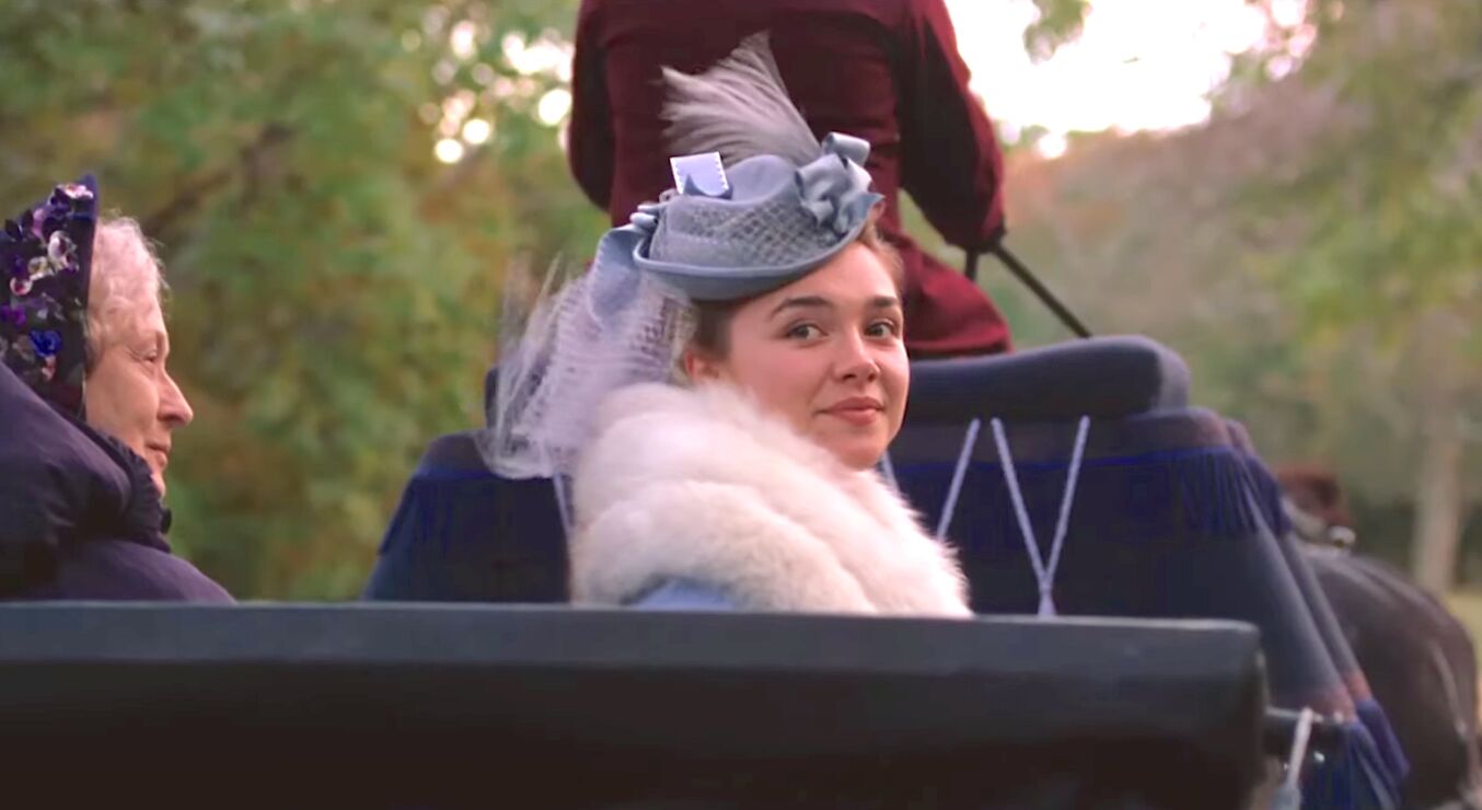 Little Women3